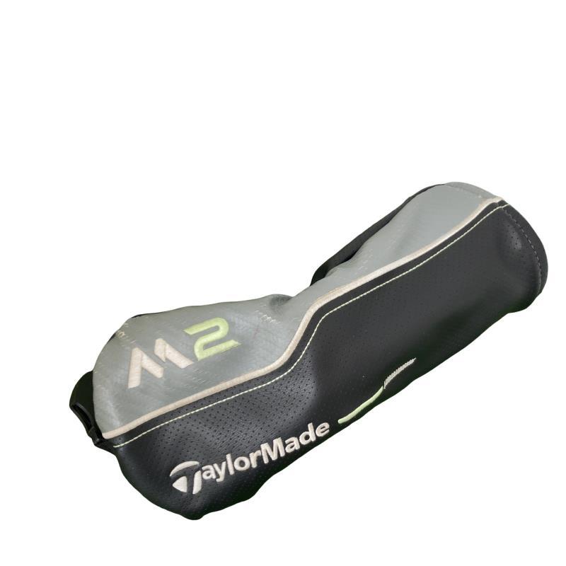 TaylorMade（テーラーメイド） M2(2017) 3W レフティ フェアウェイ
