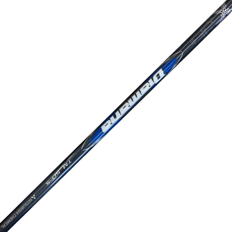 TaylorMade（テーラーメイド） Qi35 MAX 7W フェアウェイウッド FW
