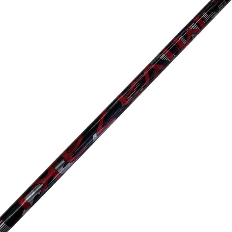 DUNLOP（ダンロップ） SRIXON Z F85 3W レフティ フェアウェイウッド 