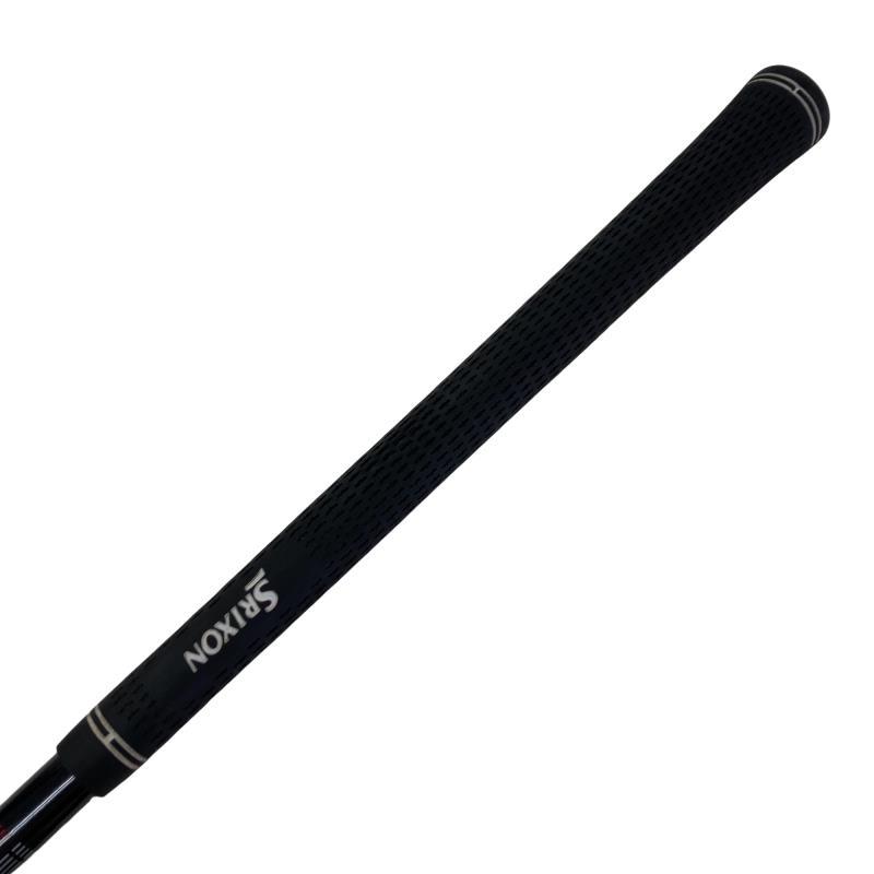 スポーツ別 ダンロップ SRIXON Z F85 5W フェアウェイウッド FW