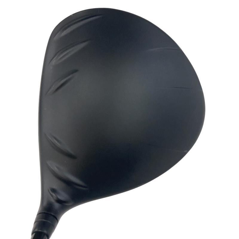 PING（ピン） G425 LST 9° ドライバー DR フレックスその他 : ゴルフ