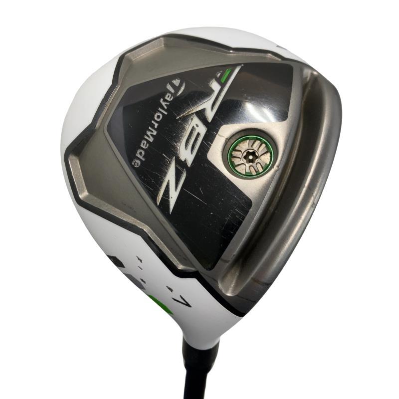 TaylorMade（テーラーメイド） RBZ 7W フェアウェイウッド FW