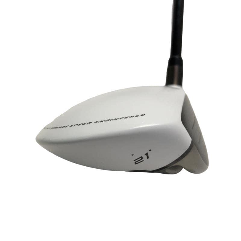 TaylorMade（テーラーメイド） RBZ 7W フェアウェイウッド FW