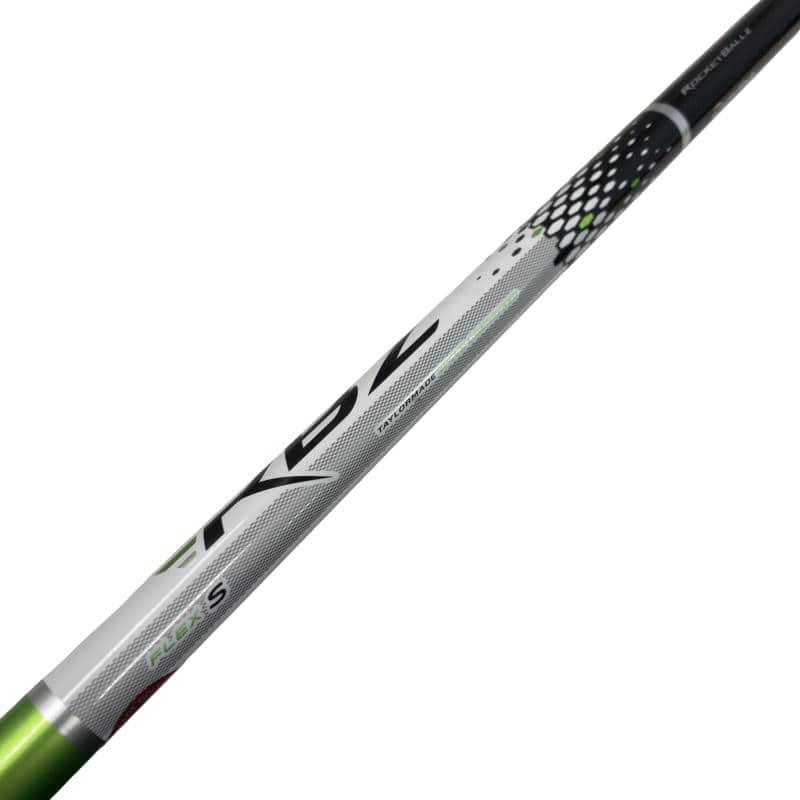 TaylorMade（テーラーメイド） RBZ 7W フェアウェイウッド FW