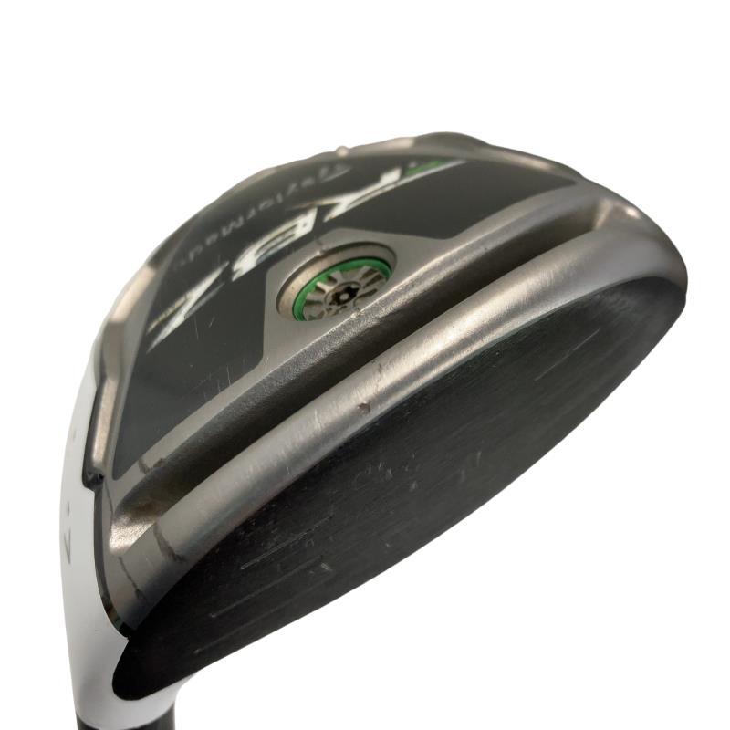 TaylorMade（テーラーメイド） RBZ 7W フェアウェイウッド FW
