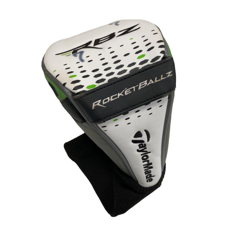 TaylorMade（テーラーメイド） RBZ 7W フェアウェイウッド FW