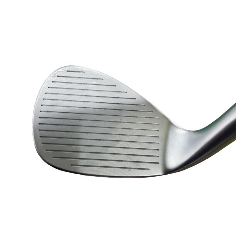 COBRA（コブラ） KING SB WEDGE(2023) 56°/07°(WIDELOW) ウェッジ WG