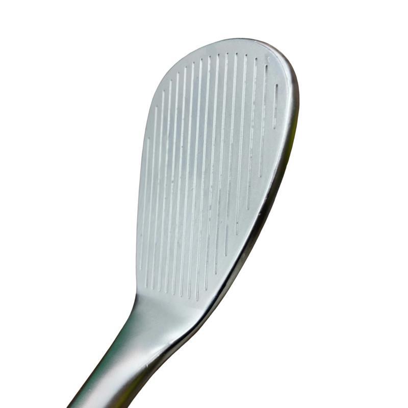 (美品)コブラSBウェッジ 56° COBRA（コブラ） KING SB WEDGE(2023) 56°/07°(WIDELOW) ウェッジ WG