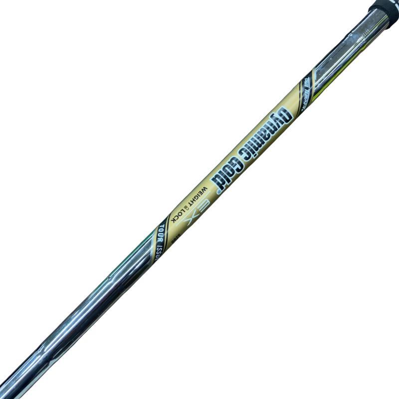COBRA（コブラ） KING SB WEDGE(2023) 56°/07°(WIDELOW) ウェッジ WG