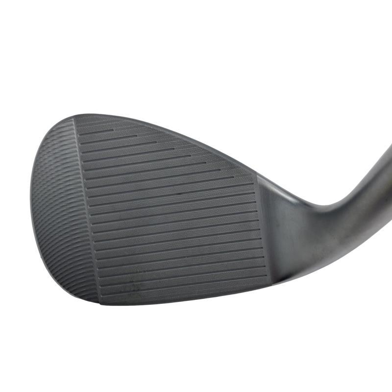 クリーブランド Cleveland CVX 2 ZIPCORE 50°/12° ウェッジ WG フレックスその他_1