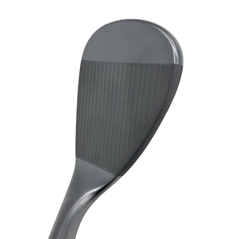 クリーブランド Cleveland CVX 2 ZIPCORE 50°/12° ウェッジ WG フレックスその他_2