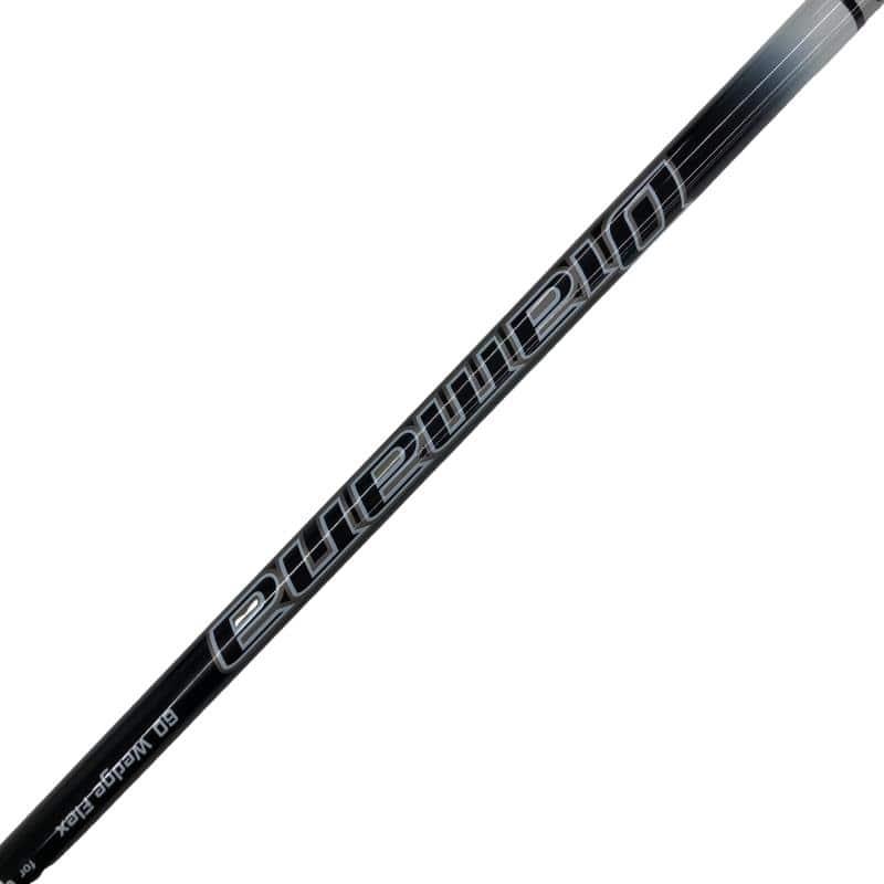 クリーブランド Cleveland CVX 2 ZIPCORE 50°/12° ウェッジ WG フレックスその他_4
