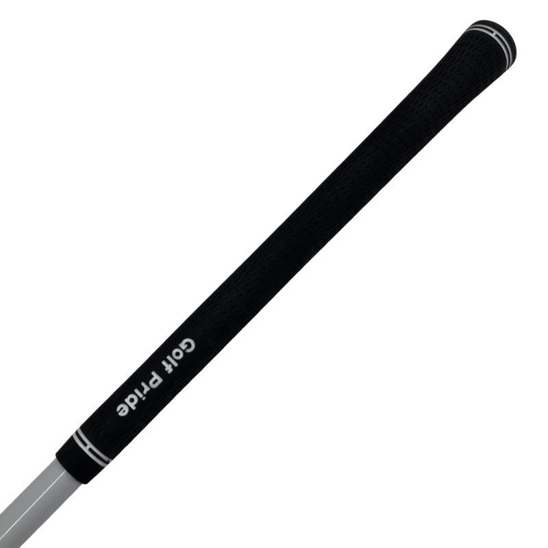 クリーブランド Cleveland CVX 2 ZIPCORE 50°/12° ウェッジ WG フレックスその他_5