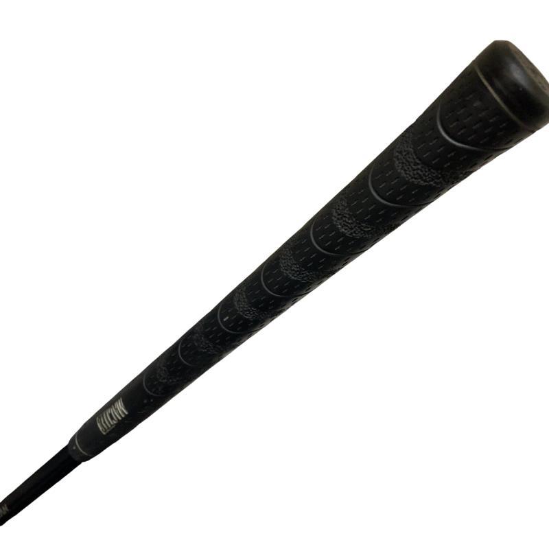MacGregor（マグレガー） MACTEC NV3 8S レディース アイアンセット IR