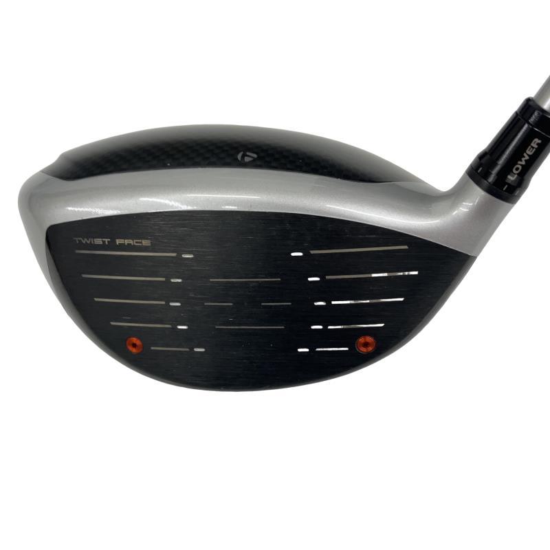 TaylorMade（テーラーメイド） M6 10.5° ドライバー DR フレックスSR
