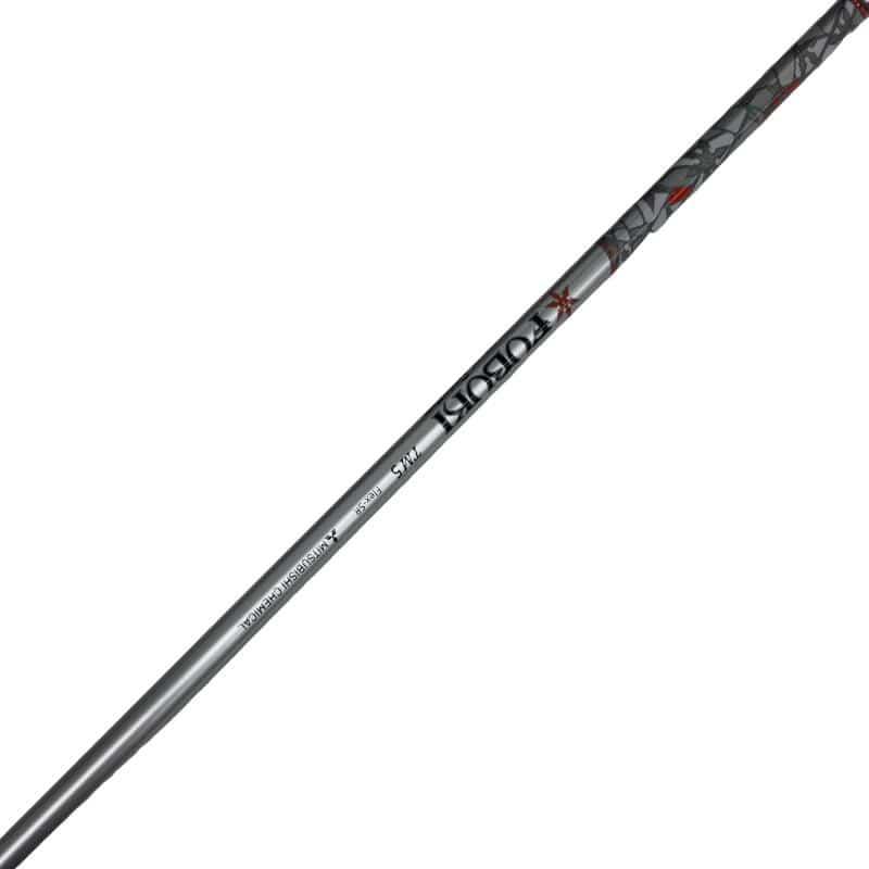 TaylorMade（テーラーメイド） M6 10.5° ドライバー DR フレックスSR