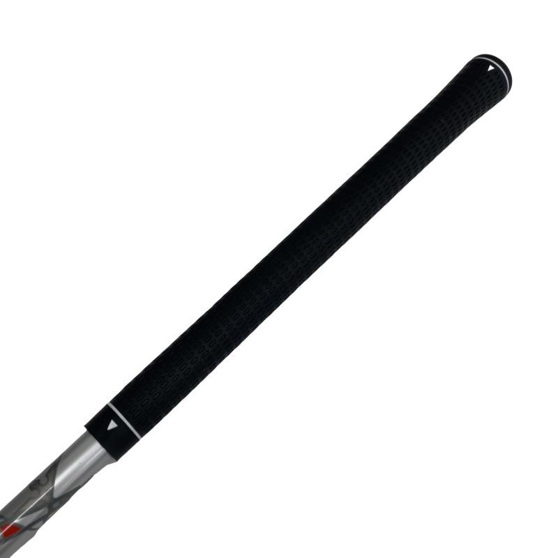 TaylorMade（テーラーメイド） M6 10.5° ドライバー DR フレックスSR