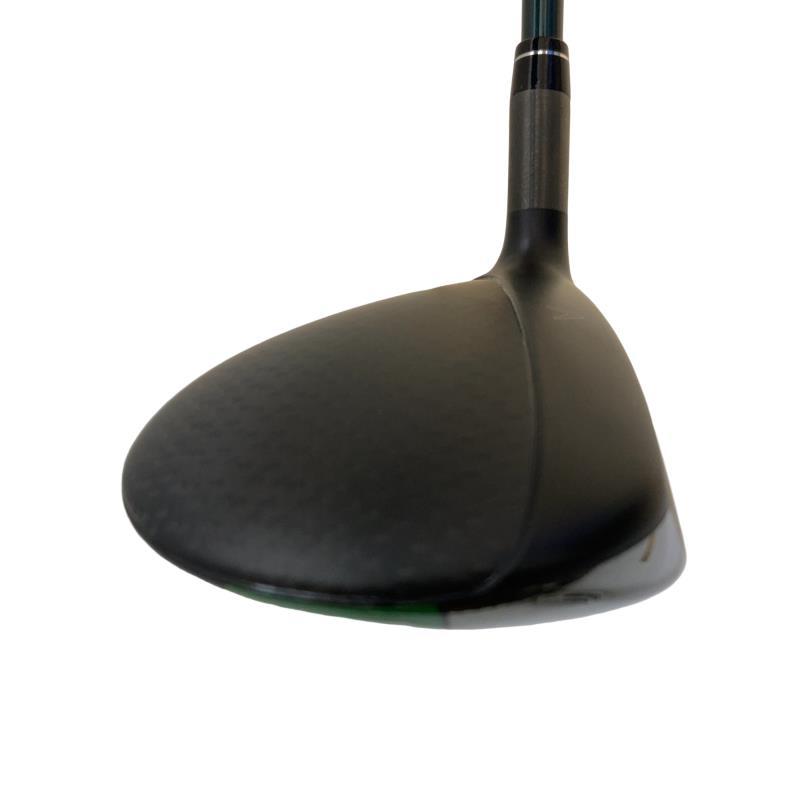 Callaway（キャロウェイ） ELYTE MAX FAST 7W フェアウェイウッド FW
