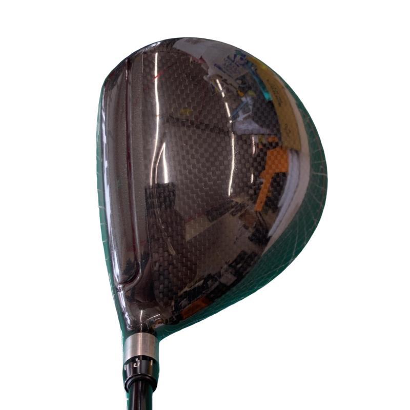 BRIDGESTONE GOLF ブリヂストン B3 SD 10.5° ドライバー DR フレックス