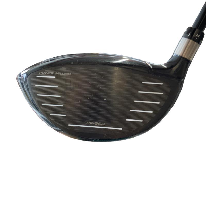BRIDGESTONE GOLF ブリヂストン B3 SD 10.5° ドライバー DR フレックス