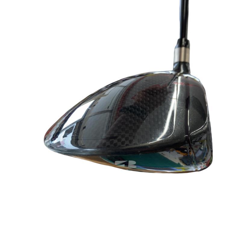 BRIDGESTONE GOLF ブリヂストン B3 SD 10.5° ドライバー DR フレックス