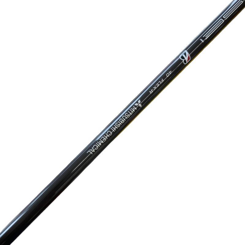 BRIDGESTONE GOLF ブリヂストン B3 SD 10.5° ドライバー DR フレックス