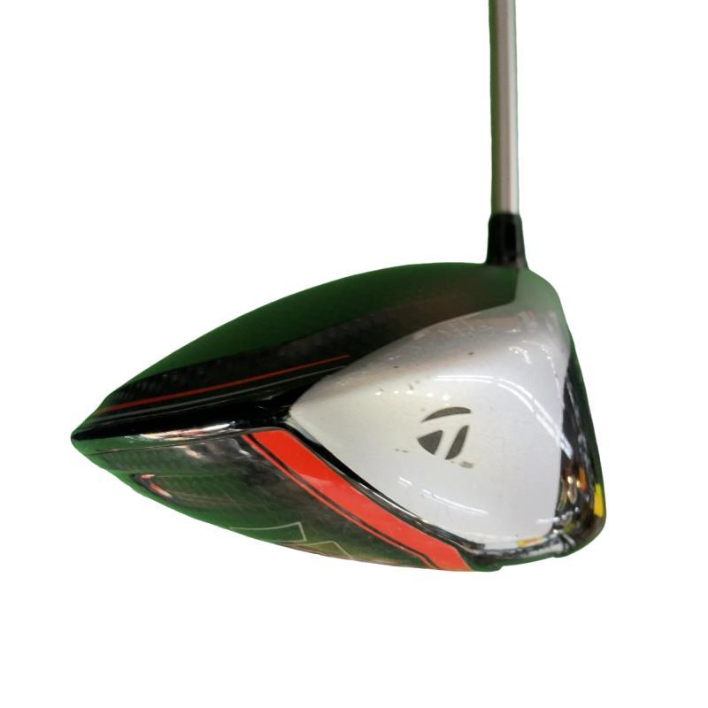 TaylorMade（テーラーメイド） M6 10.5° ドライバー DR フレックスS