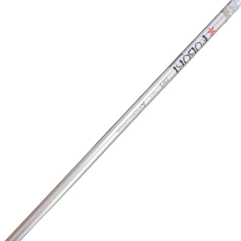 TaylorMade（テーラーメイド） M6 10.5° ドライバー DR フレックスS