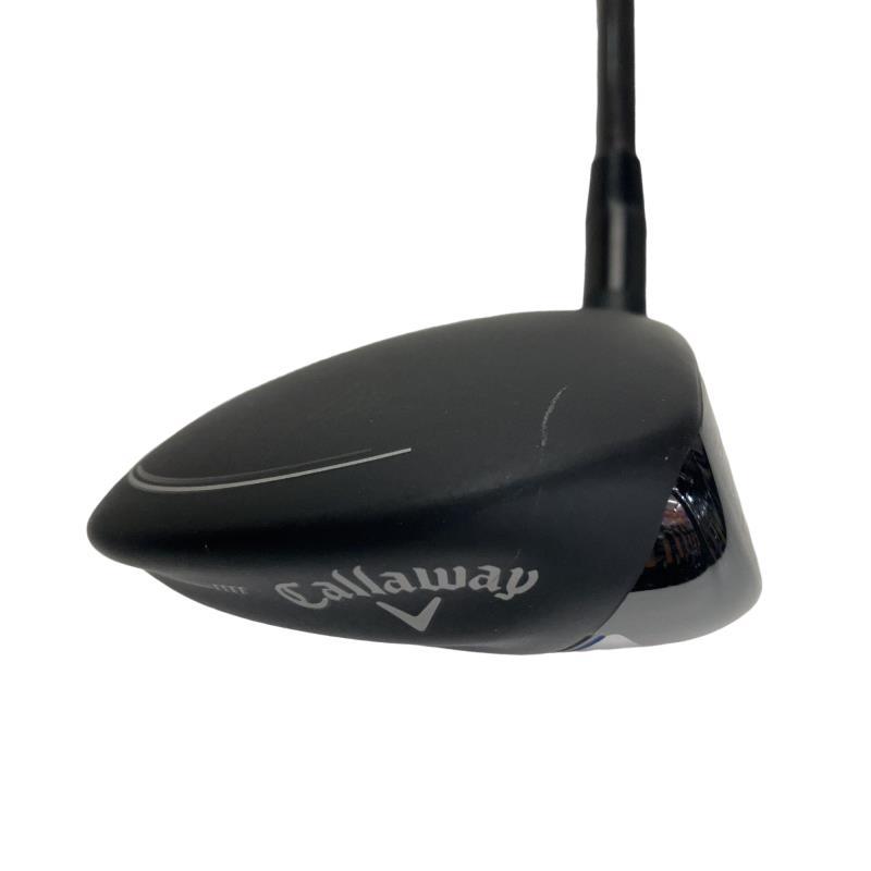 Callaway（キャロウェイ） XR 16 5W フェアウェイウッド FW フレックス