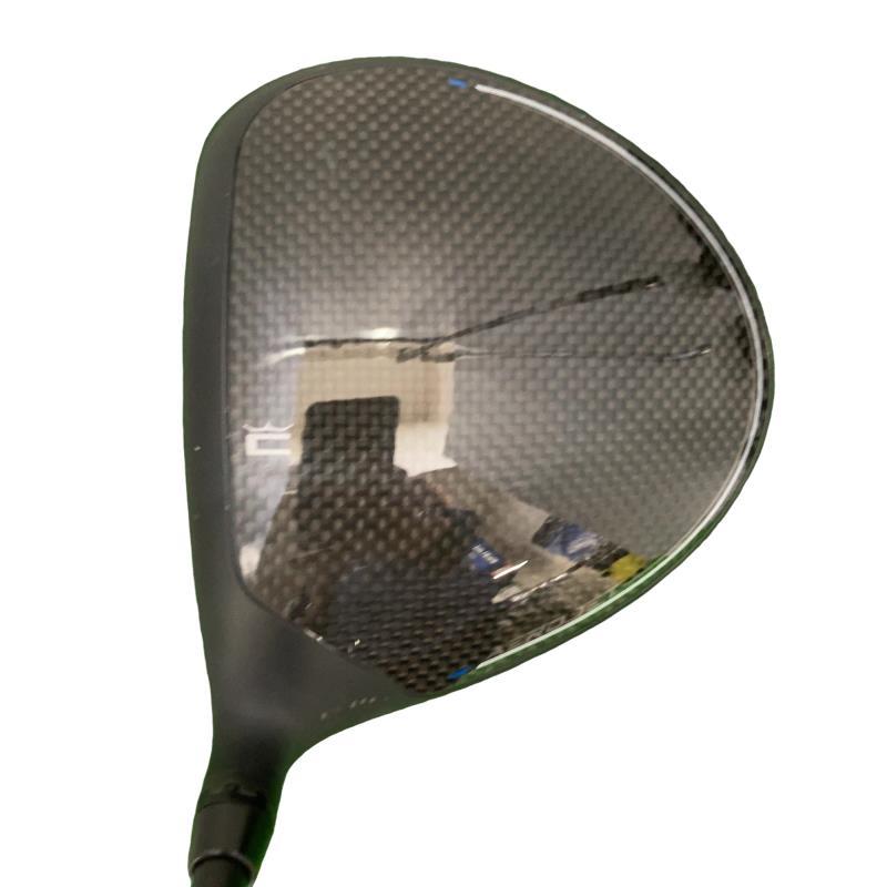 COBRA（コブラ） cobra AEROJET 9° ドライバー DR フレックスS