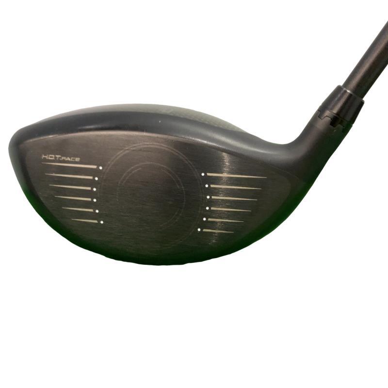 COBRA（コブラ） cobra AEROJET 9° ドライバー DR フレックスS