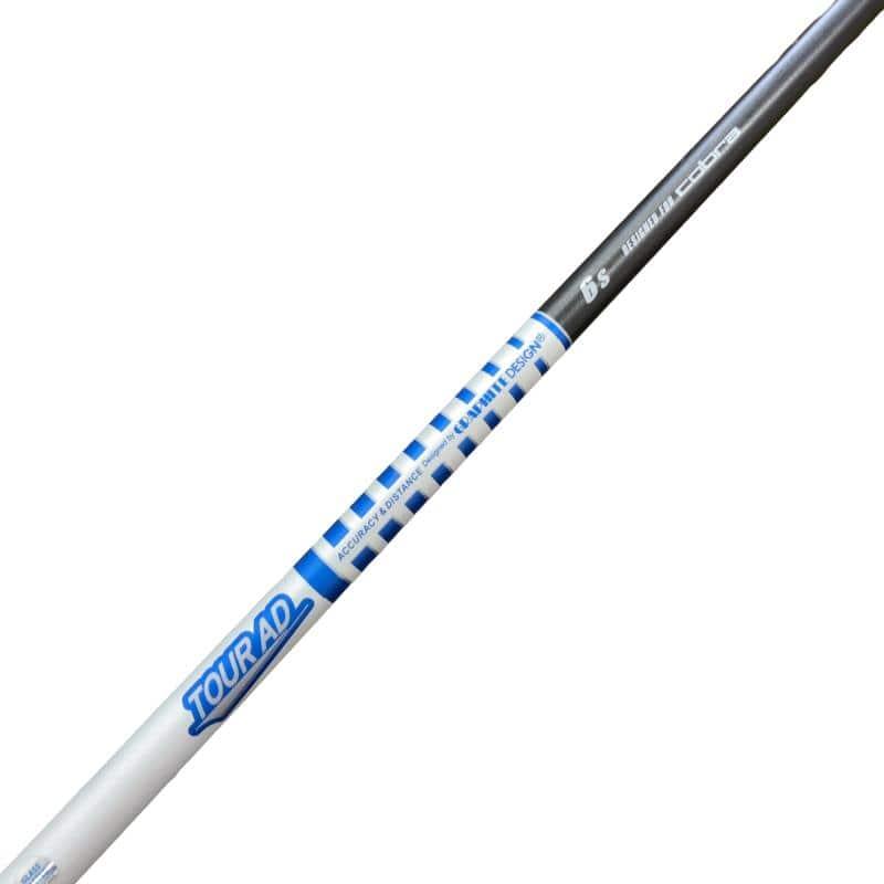 COBRA（コブラ） cobra AEROJET 9° ドライバー DR フレックスS