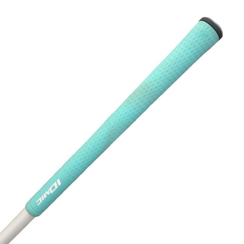COBRA（コブラ） cobra AEROJET 9° ドライバー DR フレックスS