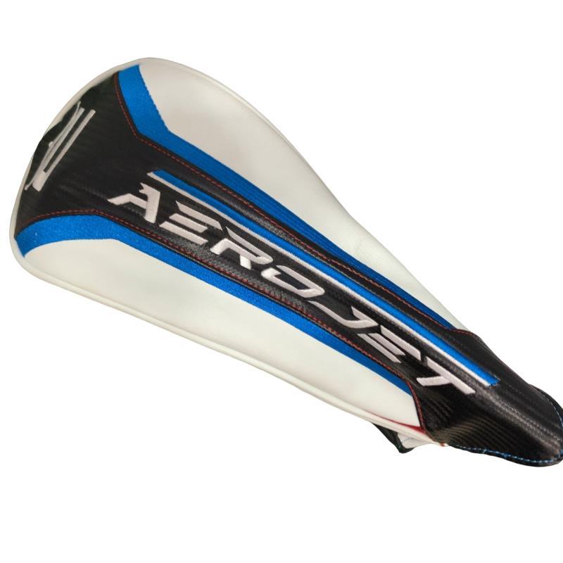 COBRA（コブラ） cobra AEROJET 9° ドライバー DR フレックスS