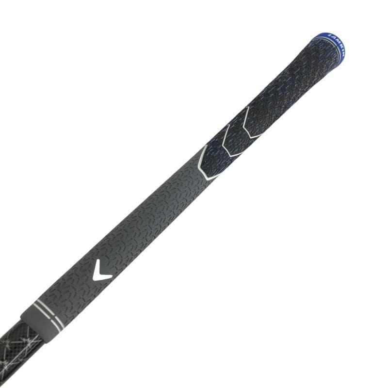 Callaway（キャロウェイ） PARADYM Ai SMOKE MAX D 3W フェアウェイ