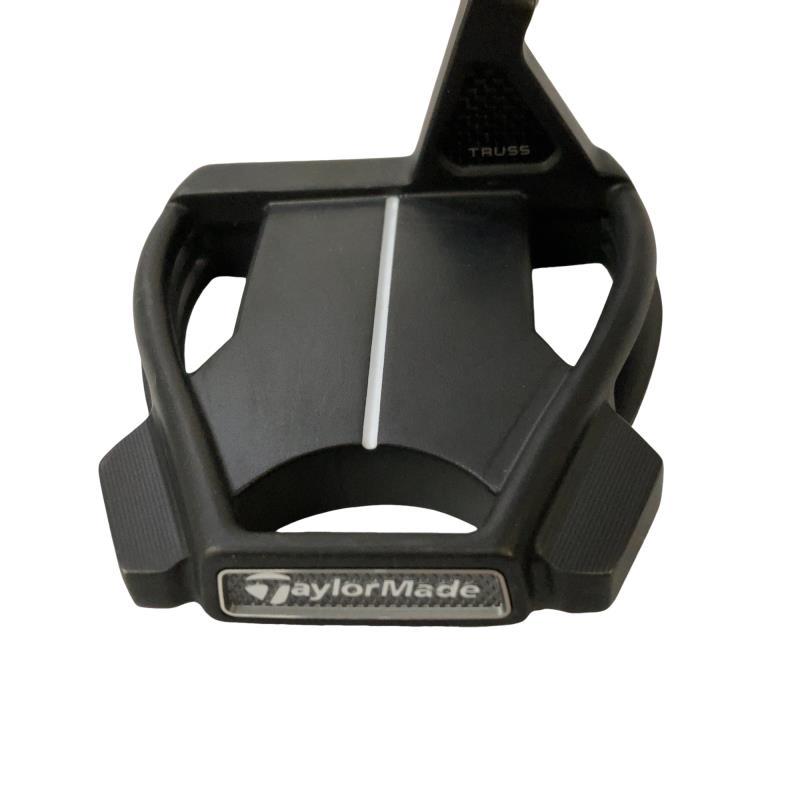 TaylorMade（テーラーメイド） Spider TOUR X TRUSS TM1 34インチ