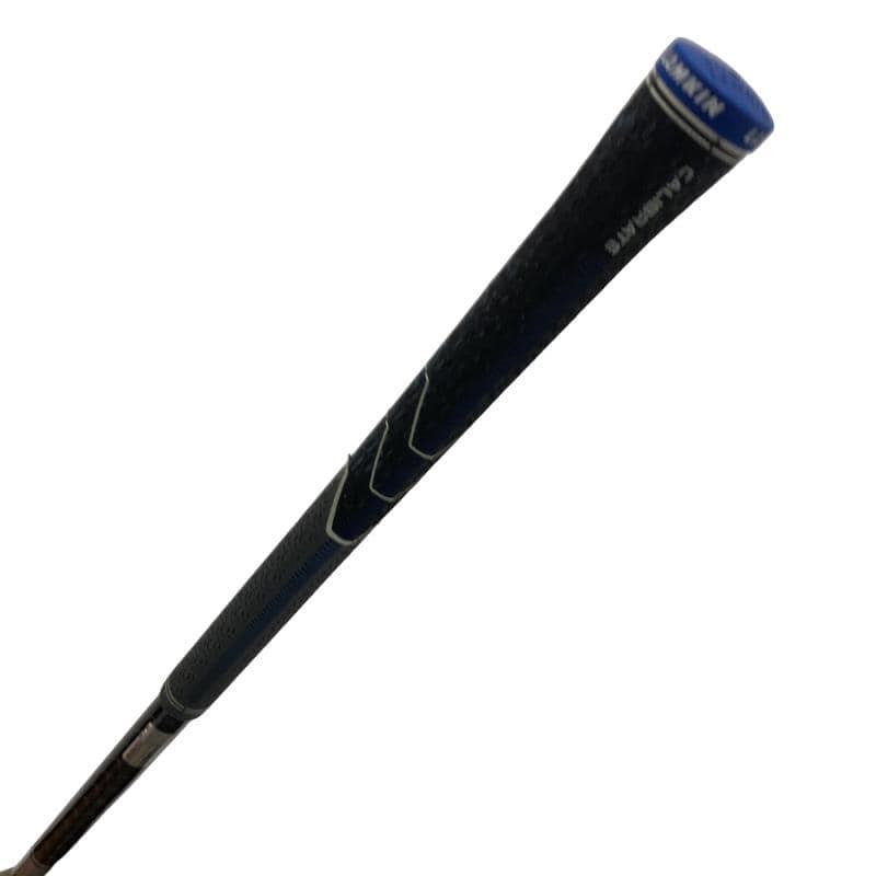 Callaway（キャロウェイ） PARADYM Ai SMOKE MAX D 10.5° ドライバー
