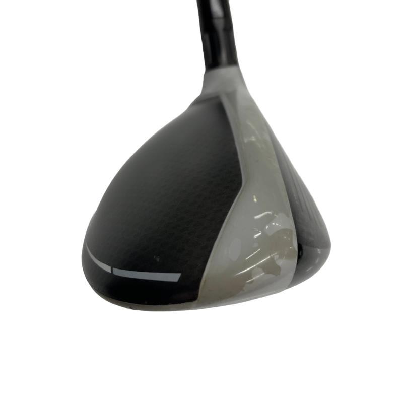 TaylorMade（テーラーメイド） SIM MAX U6 ユーティリティ UT