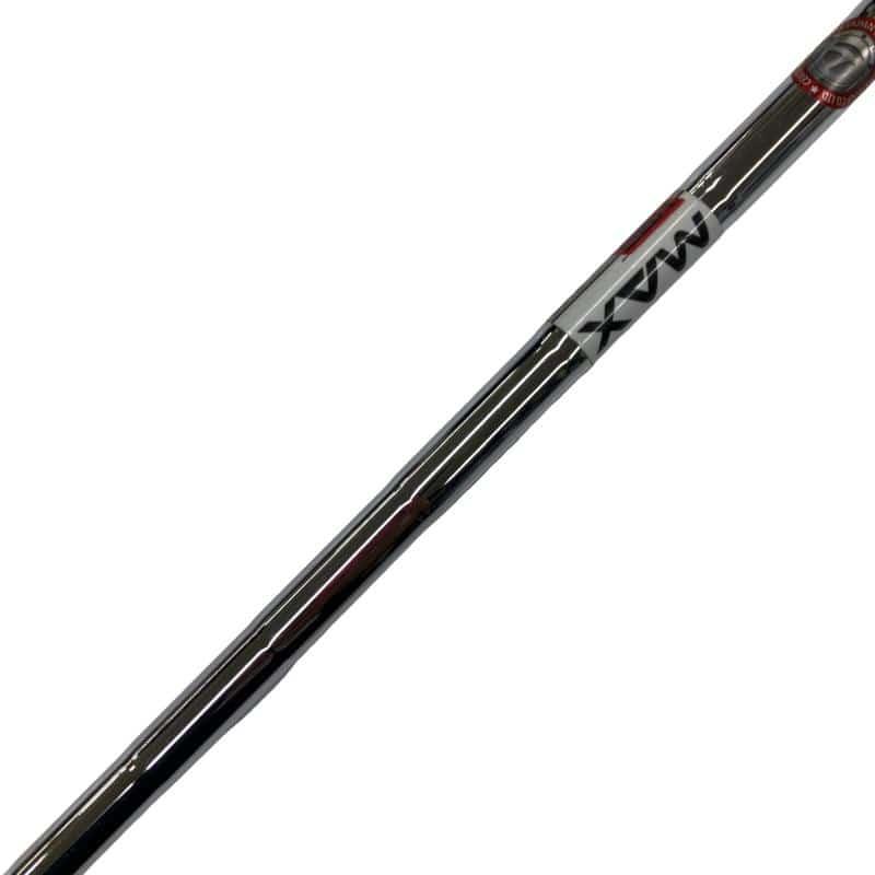 TaylorMade（テーラーメイド） SIM MAX U6 ユーティリティ UT