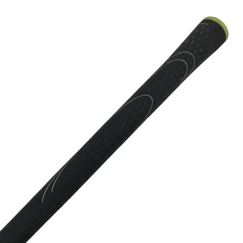 ダンロップ XXIO(2010) 8S アイアンセット IR フレックスR_6