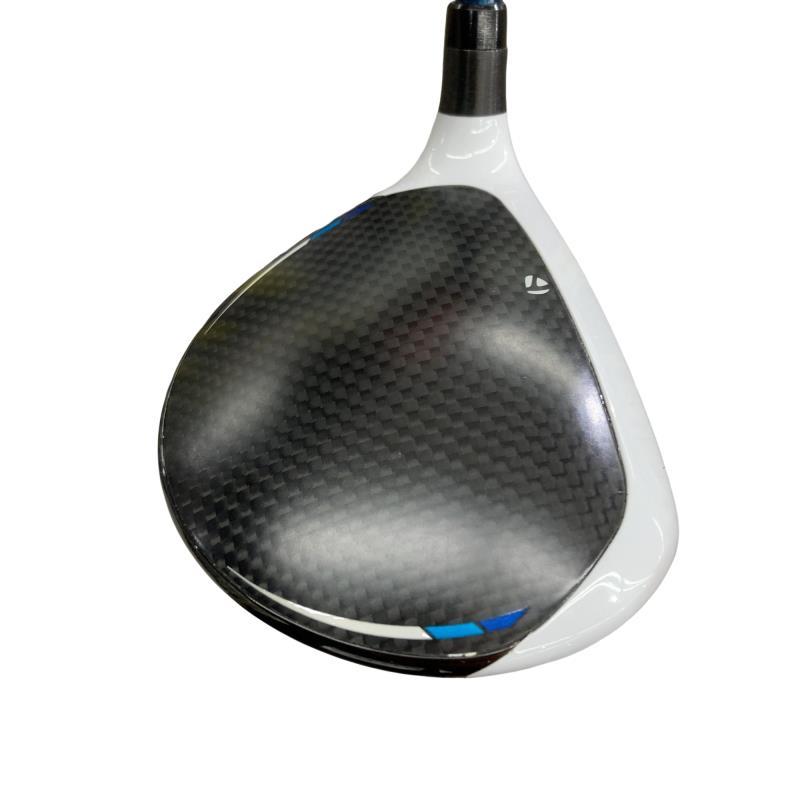TaylorMade（テーラーメイド） SIM2 MAX-D 5W フェアウェイウッド FW
