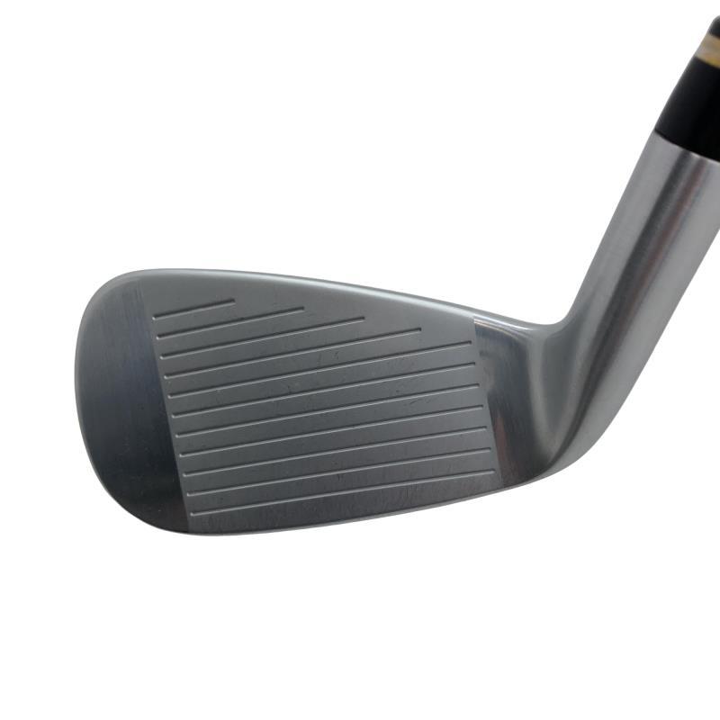 エポンゴルフ株式会社 EPON AF-907 26° ユーティリティ UT フレックスS