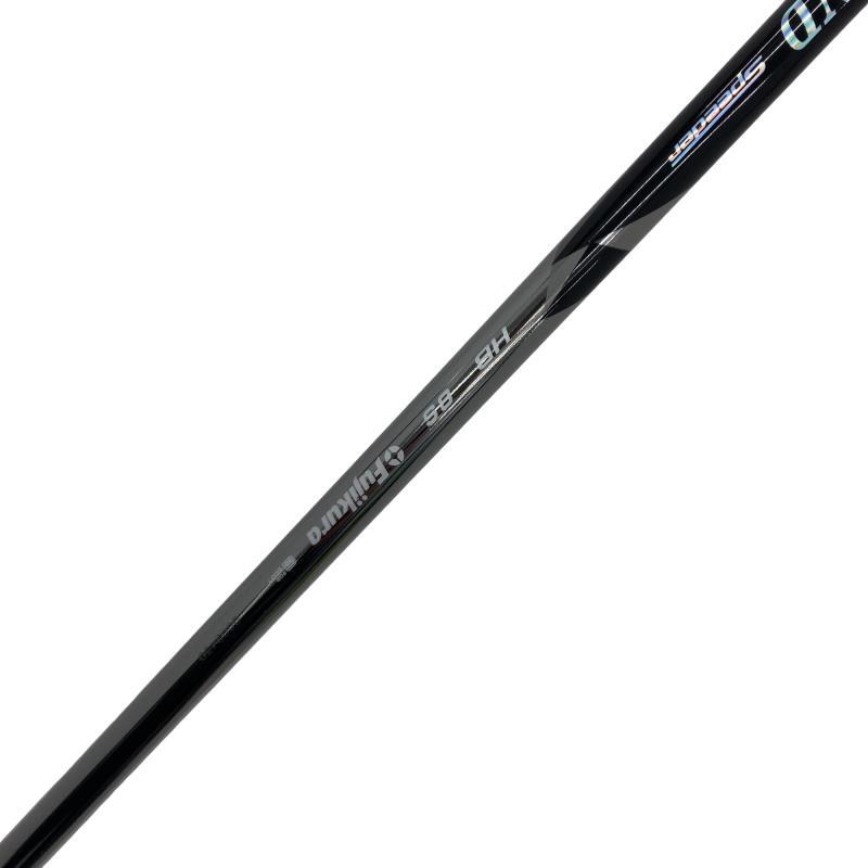エポンゴルフ株式会社 EPON AF-907 26° ユーティリティ UT フレックスS