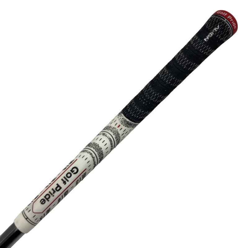 エポンゴルフ株式会社 EPON AF-907 26° ユーティリティ UT フレックスS