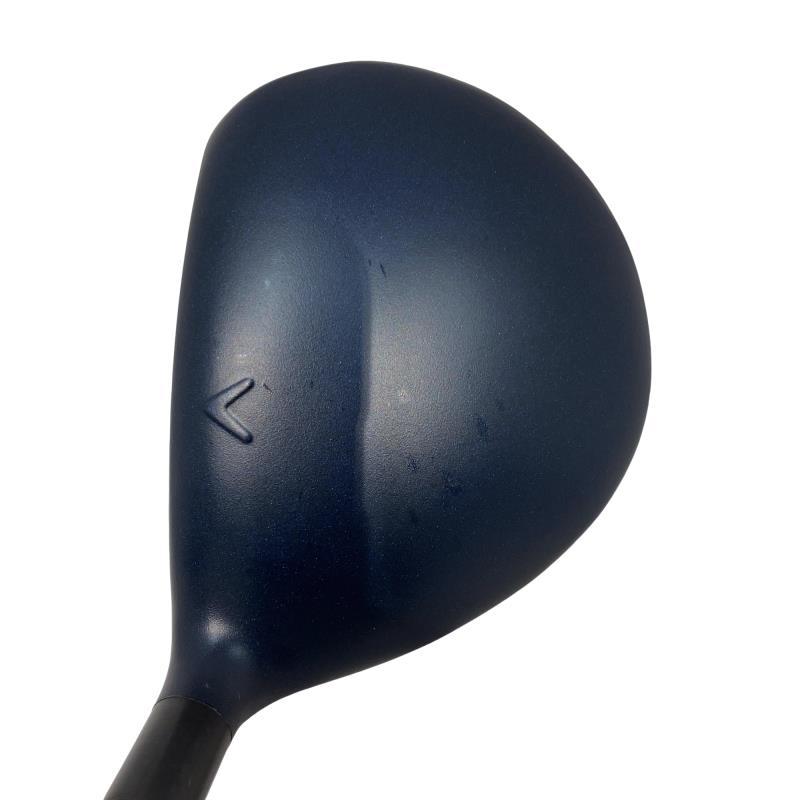 Callaway（キャロウェイ） XR 7W フェアウェイウッド FW フレックスR