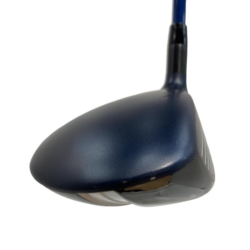 Callaway（キャロウェイ） XR 7W フェアウェイウッド FW フレックスR