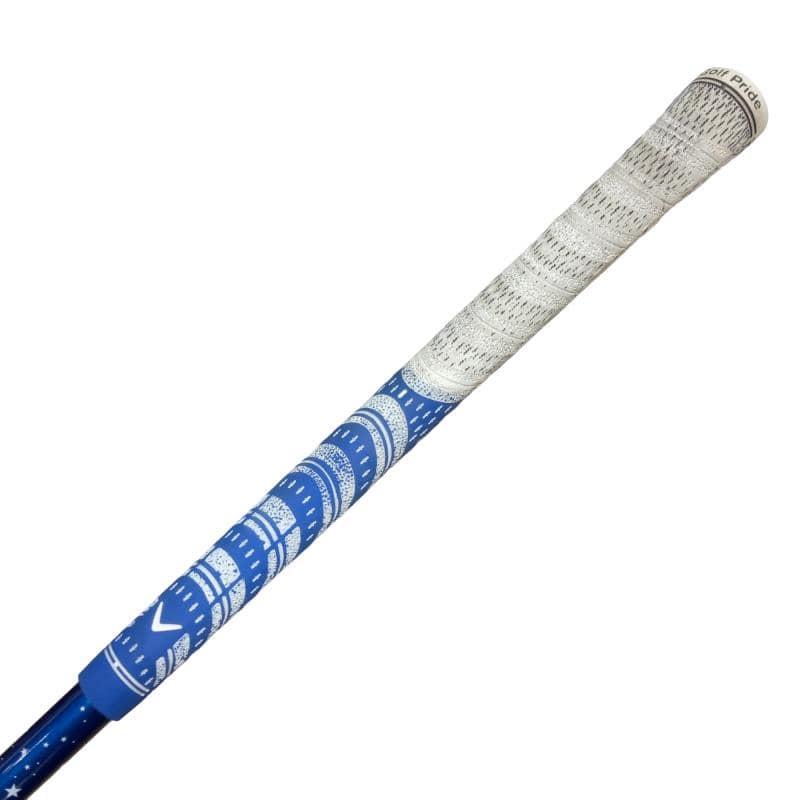 Callaway（キャロウェイ） XR 7W フェアウェイウッド FW フレックスR