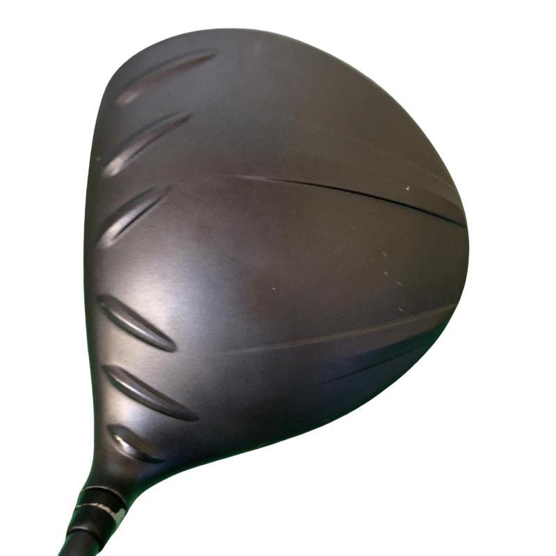 ☆送料無料☆PING G410 SFT 10.5度 SR PING（ピン） G410 SFT 10.5° ドライバー DR フレックスSR : ゴルフ