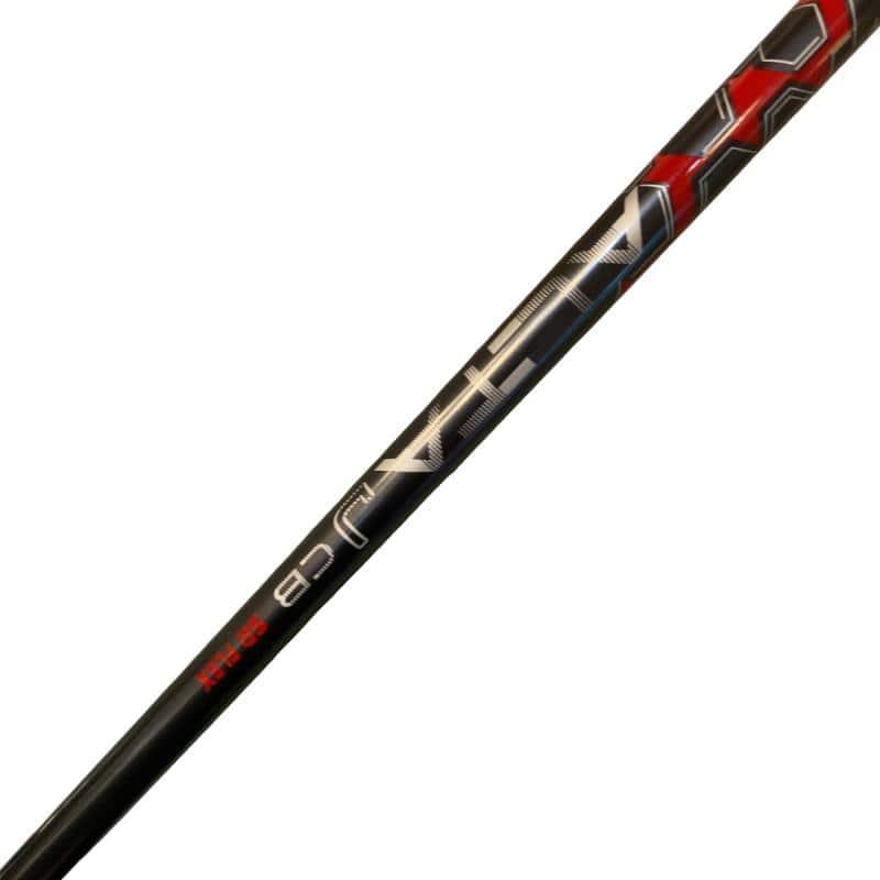 ☆送料無料☆PING G410 SFT 10.5度 SR PING（ピン） G410 SFT 10.5° ドライバー DR フレックスSR : ゴルフ