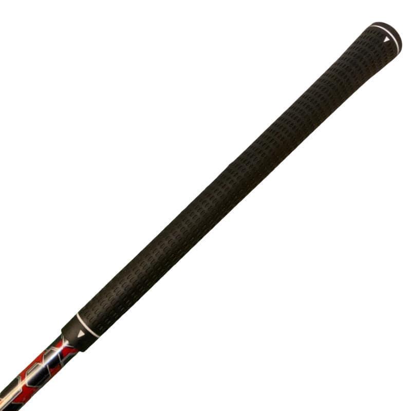 PING G410ドライバー用シャフト SRフレックス PING（ピン） G410 SFT 10.5° ドライバー DR フレックスSR : ゴルフ